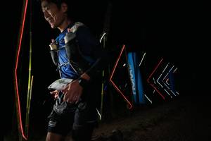 BIB: 
                            <button type="button" onclick="openModal(19341244)" class="btn btn-primary btn-sm float-right btn-popup" data-toggle="modal" data-target=".modal-high-quality">
                        <i class="fas fa-shopping-cart"></i> Add to Cart
                    </button>
                                            <button type="button" onclick="isThisMe(19341244, true)" class="btn btn-success btn-sm float-right btn-popup btn-isme hidden" data-toggle="tooltip" data-placement="bottom" title="นี่คือรูปของคุณใช่ไหม คลิกที่นี่เพื่อเอาเข้าอัลบั้ม">
                        <i class="fas fa-plus"></i> Add to album
                    </button>
                    <button type="button" onclick="isThisMe(19341244, false)" class="btn btn-warning btn-sm float-right btn-popup btn-isnotme hidden">
                        <i class="fas fa-ban"></i> Remove from album
                    </button>